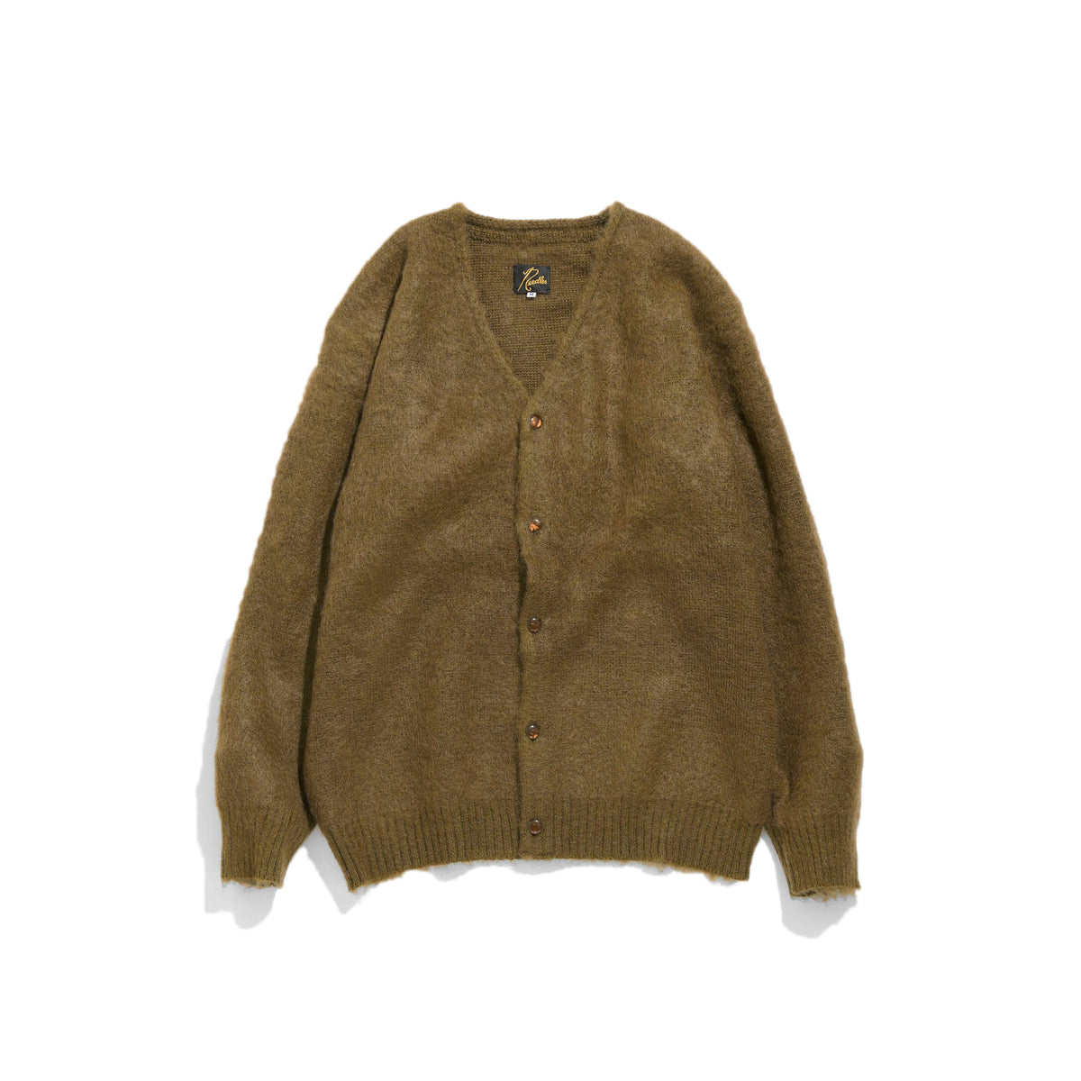 JO259B-BROWN-1.jpg?v= 