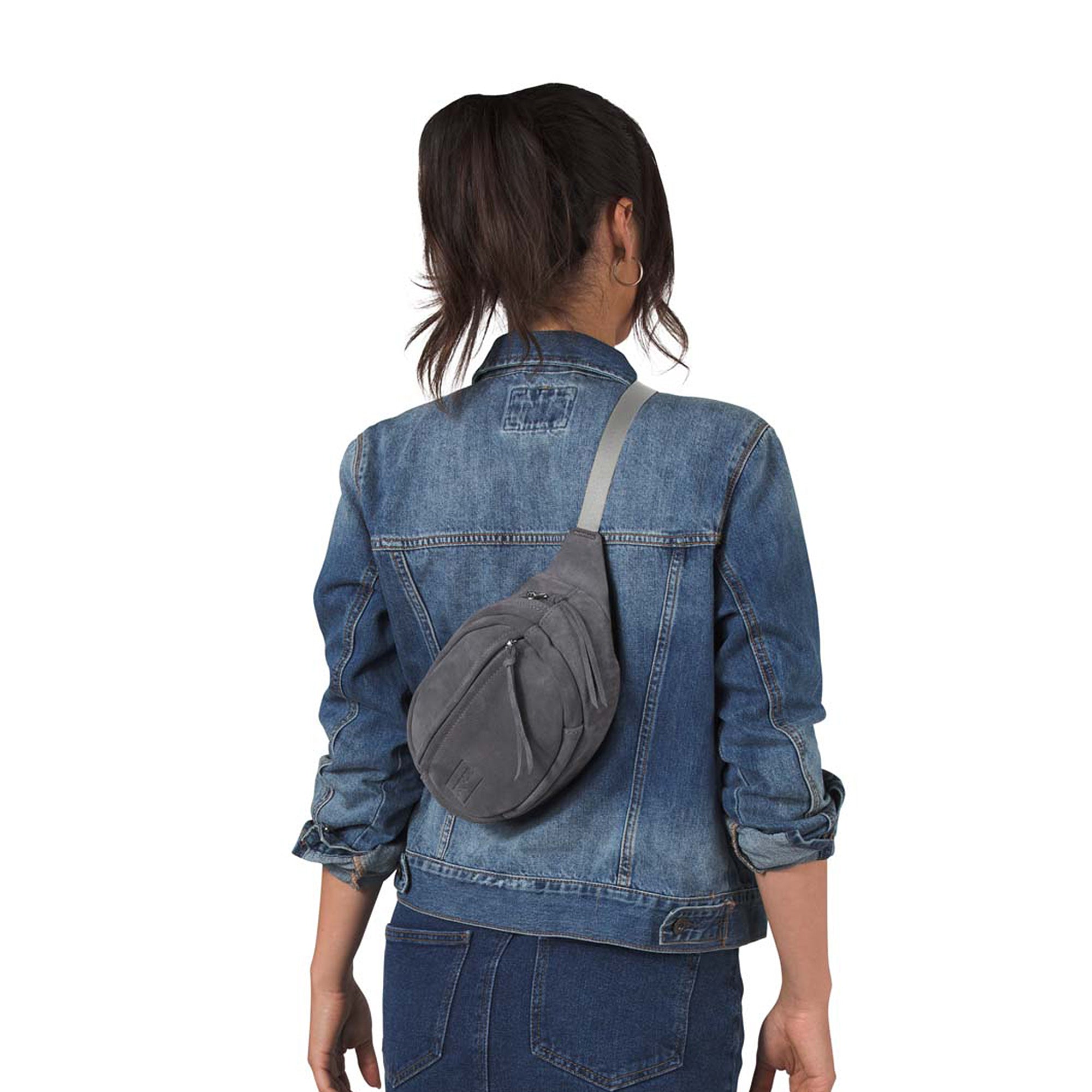 jansport leather bag Vintage 1993 Bottom Backpack CobbleStore Vintage Remember racing those rugged rollers down the hallways VTG Jansport Backpack Suede Leather