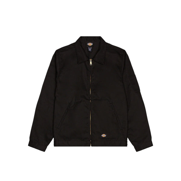 Dickies Mens Unlined Eisenhower Jacket – Extra Butter
