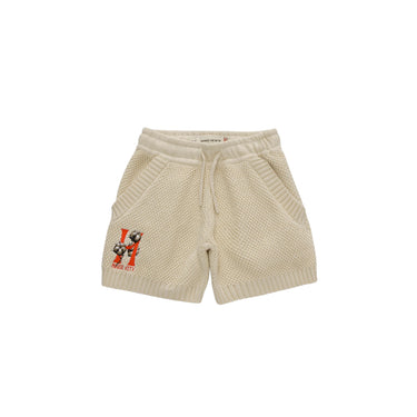 Honor The Gift Kids Knit H Shorts