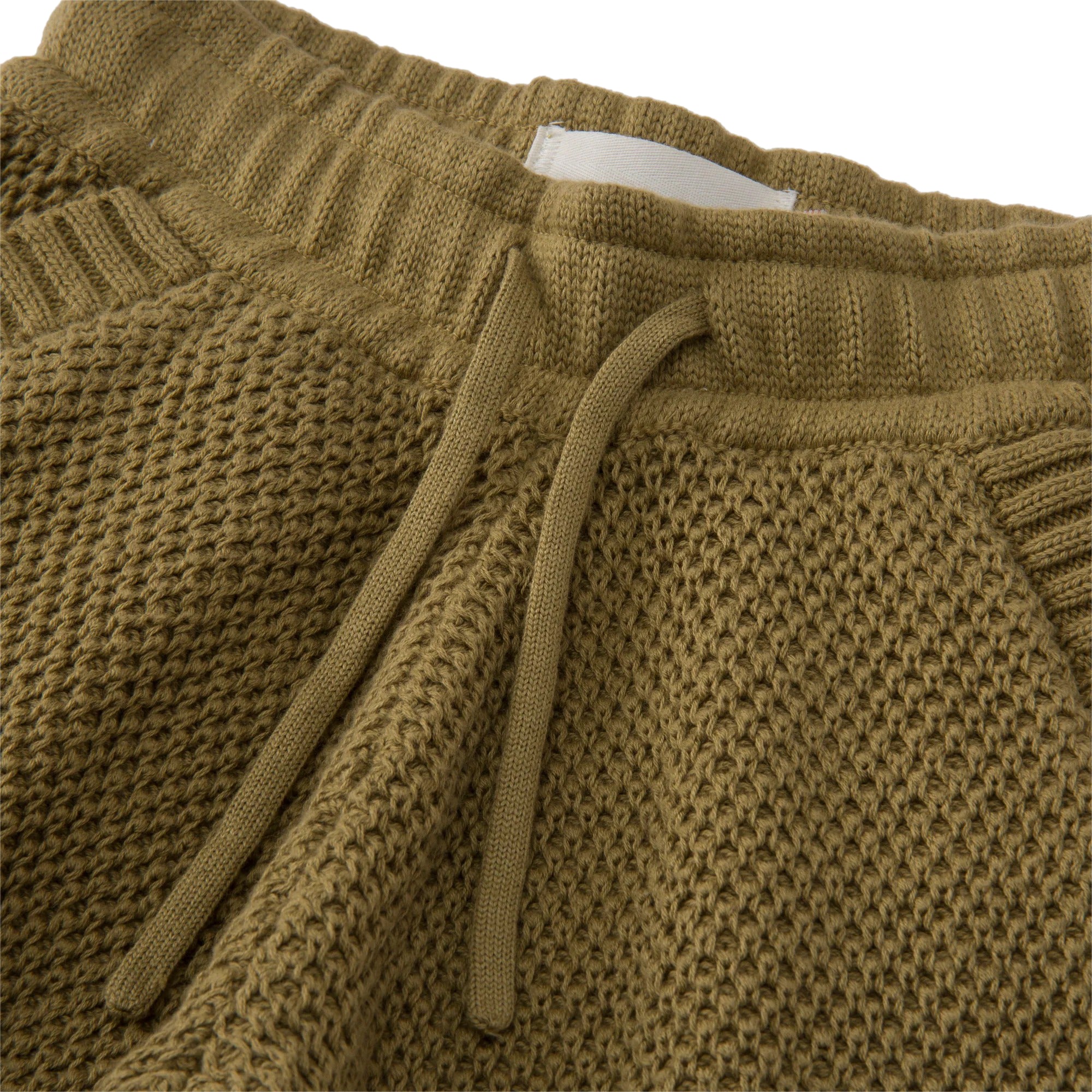 Honor The Gift Kids Knit H Shorts