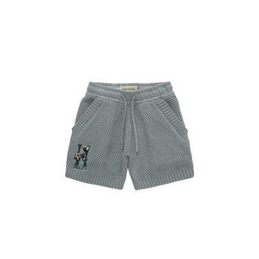 Honor The Gift Kids Knit H Shorts