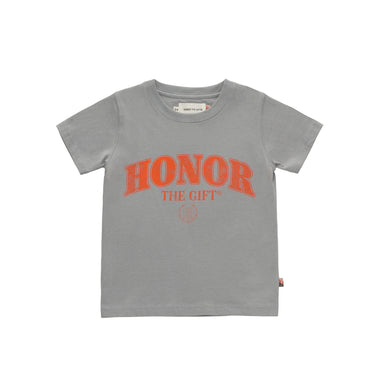 Honor The Gift Kids Arched HTG SS Tee