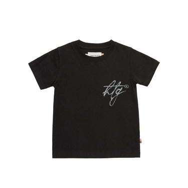 Honor The Gift Kids Truth SS Tee