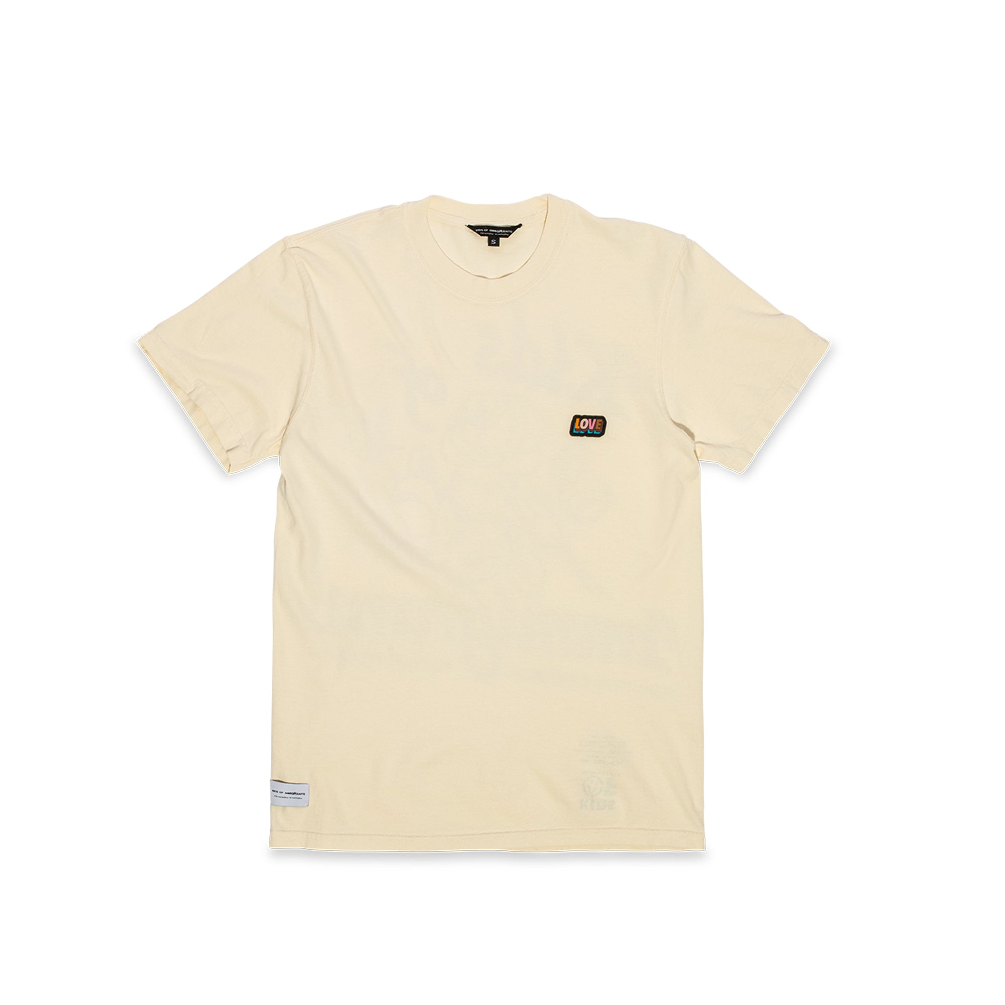 KOIFW21-SL3.0SK-NATURAL-1.jpg?