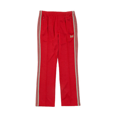 Needles Mens Poly Smooth Track Pants