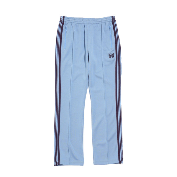 KP220A-1_grande.jpg?v=1669403403