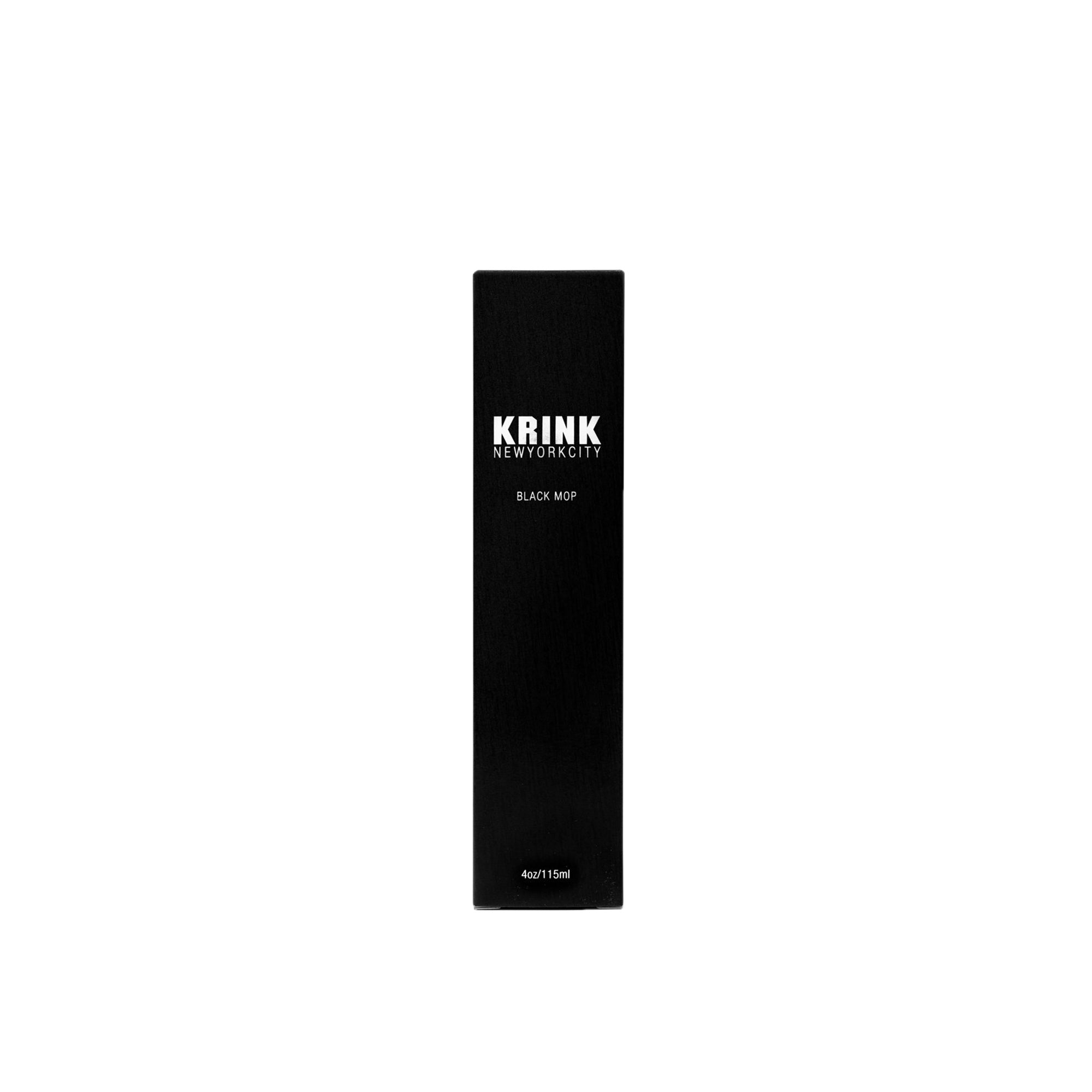 Krink 4oz. Black Mop