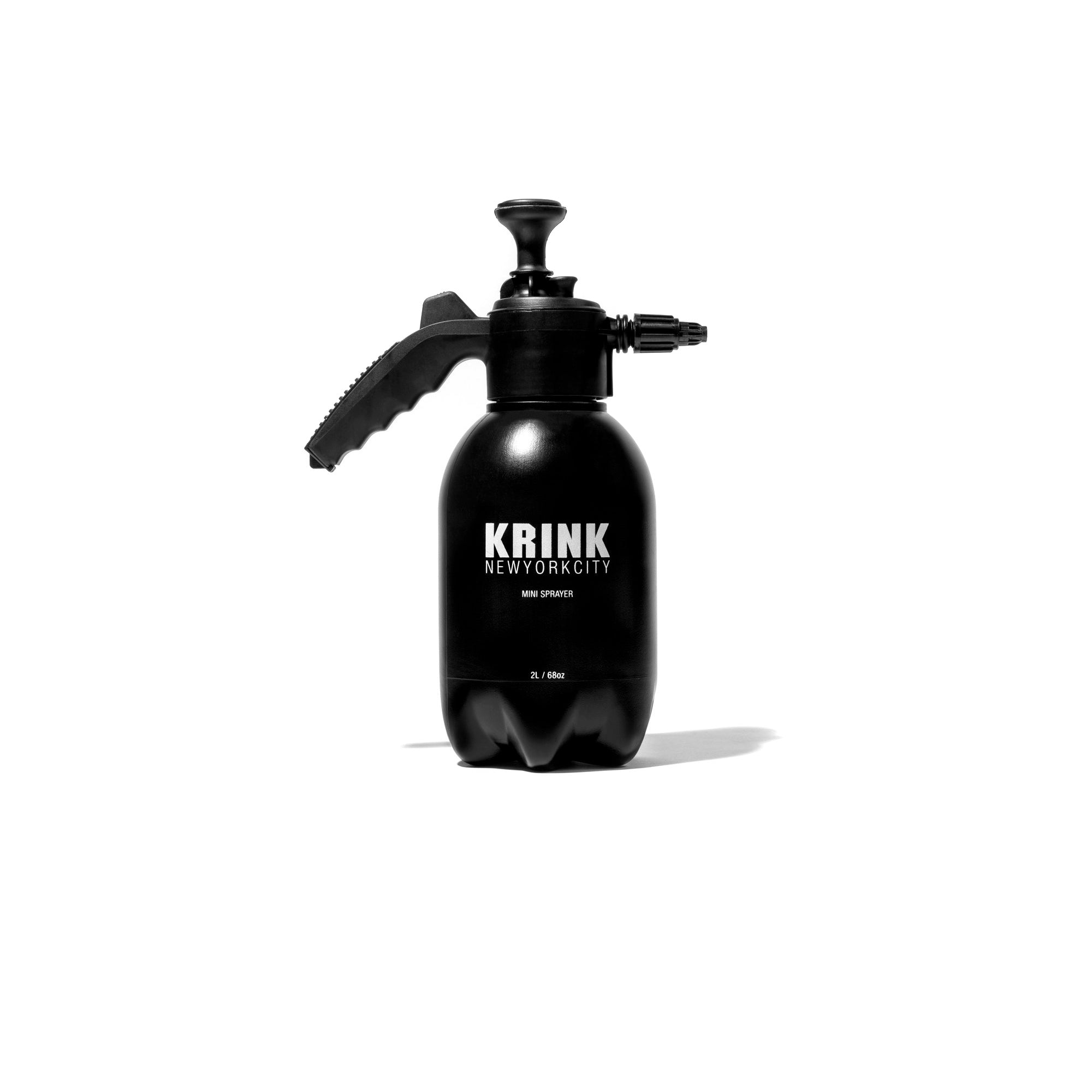 Krink Mini Sprayer