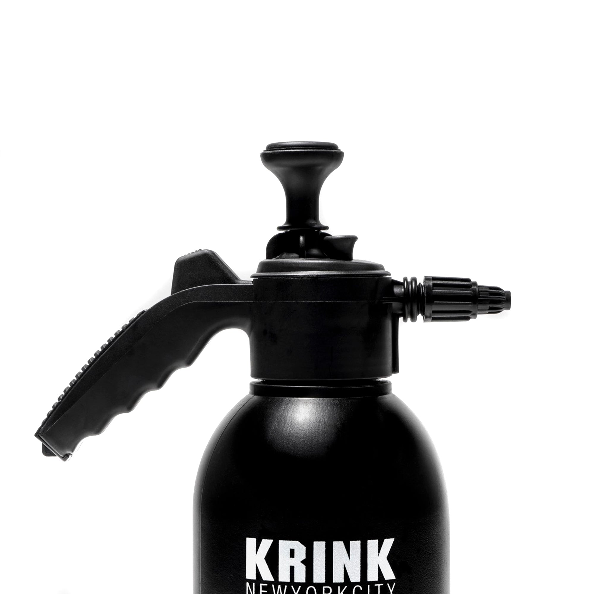 Krink Mini Sprayer