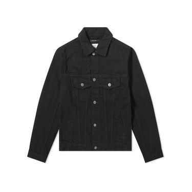 Ksubi Mens Classic Jacket [5000004191]