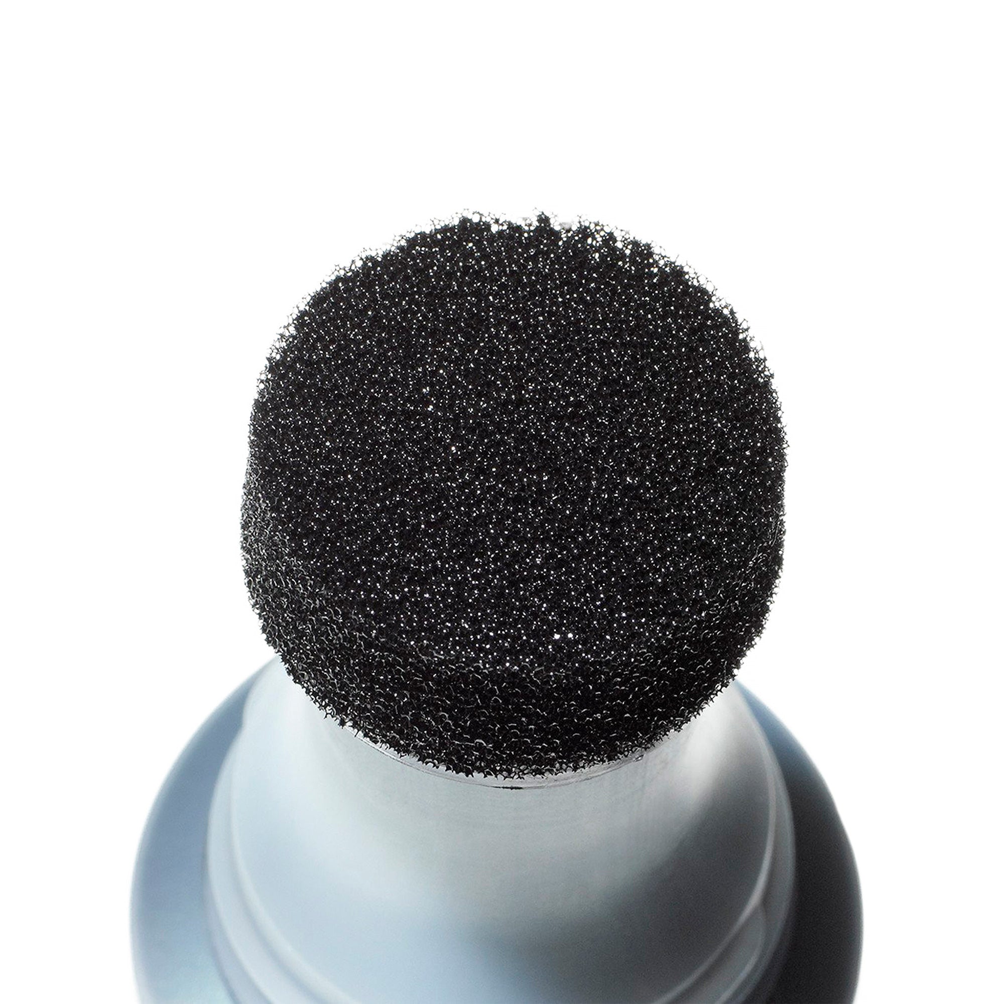 Krink 4oz. Black Mop