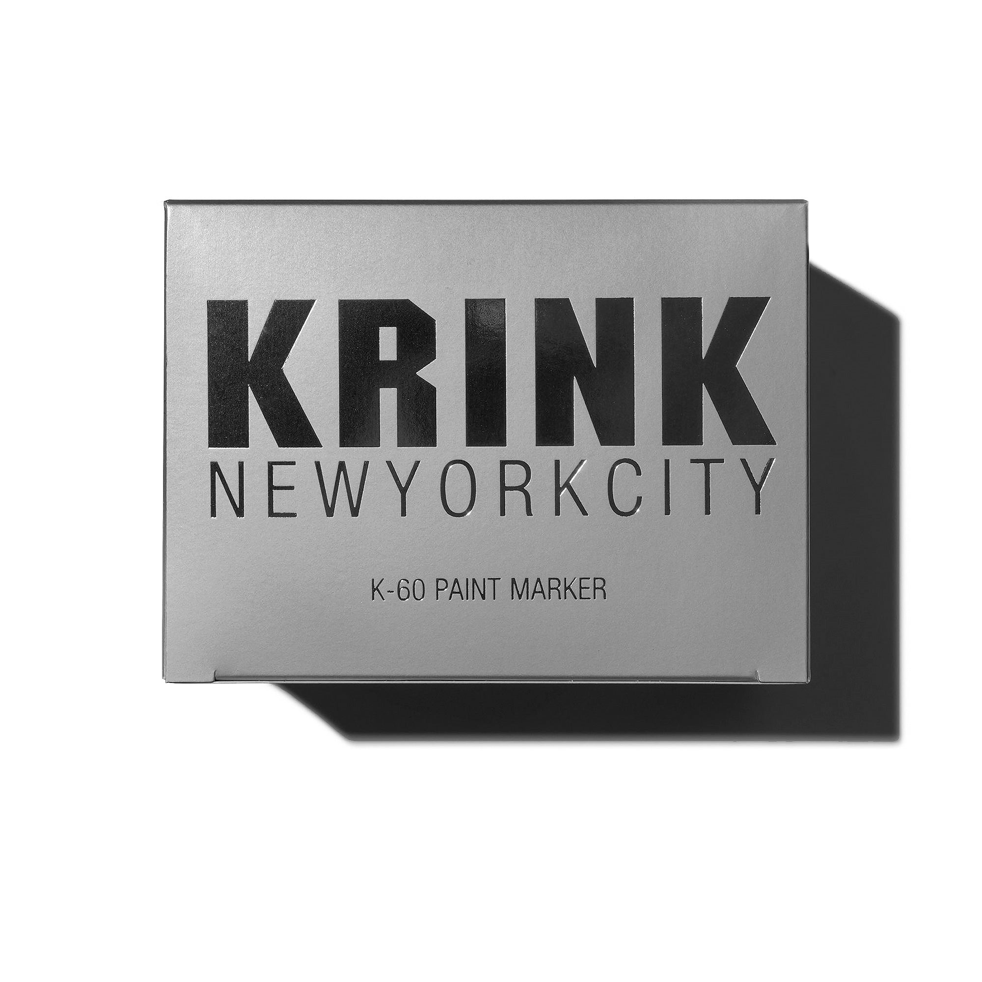 Krink K-60 Box Set