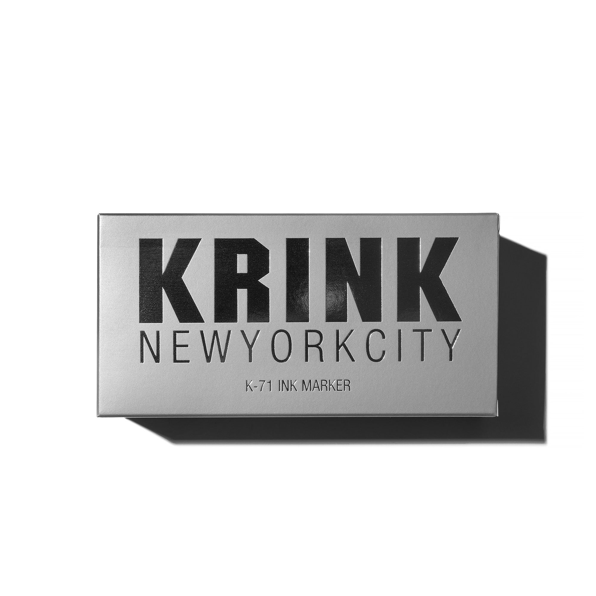 Krink K-71 Box Set