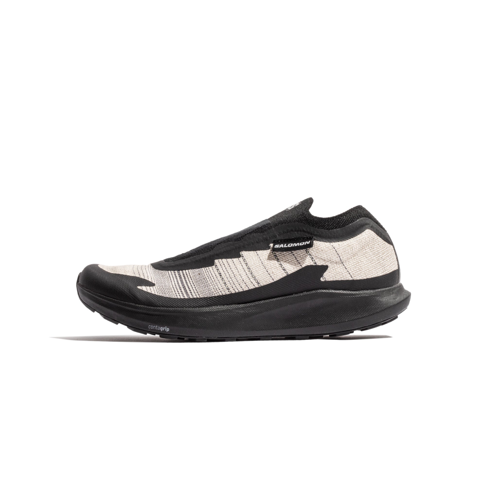 Advanced Shoes Salomon Mens Pulsar Advanced Shoes – Extra Butter
