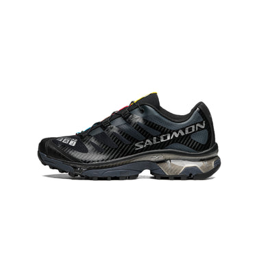 Salomon XT-4 OG 'Black' Shoes
