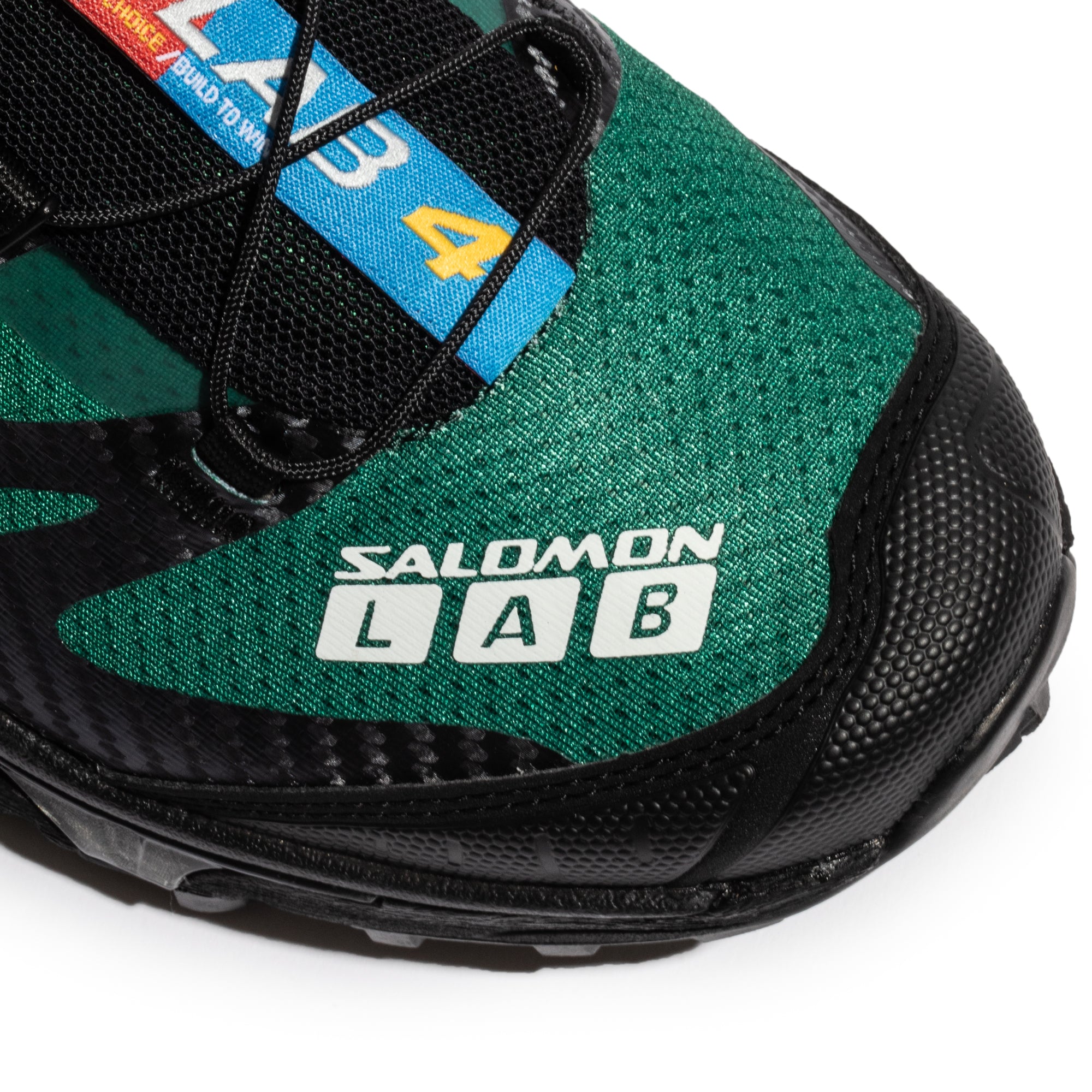 Salomon Mens XT-4 OG Shoes