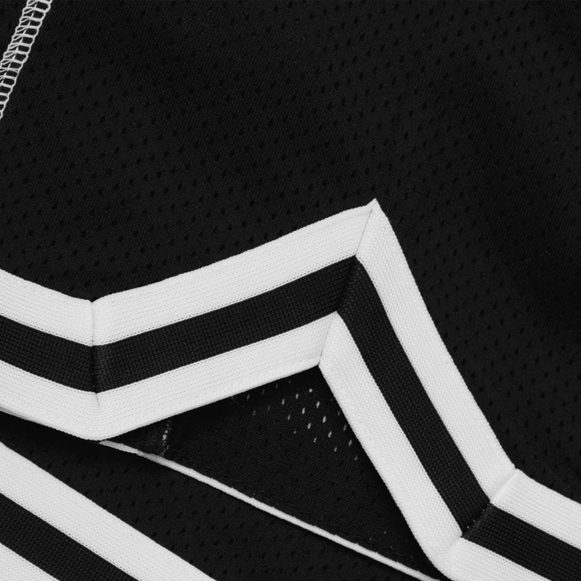 LMC Planet Basketball Shorts 'Black'