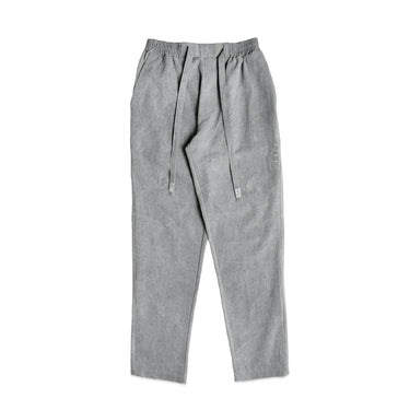 Iise Lounge Pants - Grey