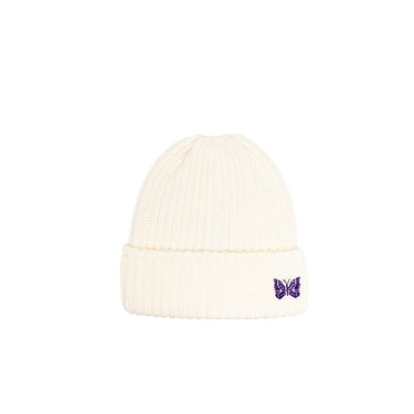 Needles Merino Wool Watch Cap