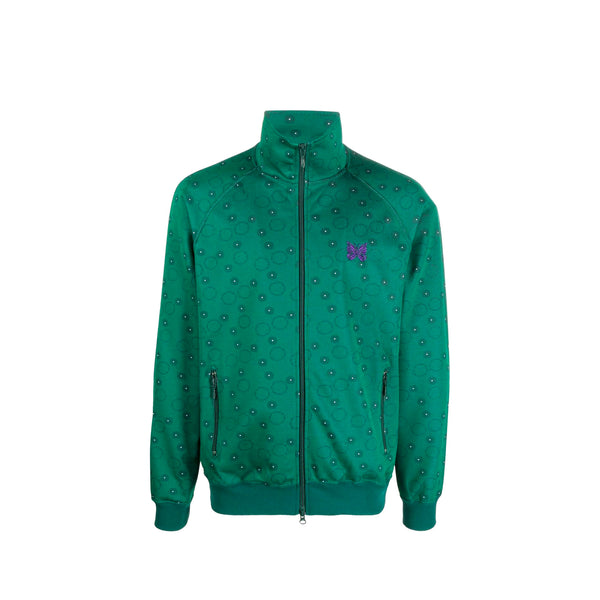 トップス Needles TRACK JACKET - POLY JACQUARD LQ224-0550-1_grande.jpg?v=