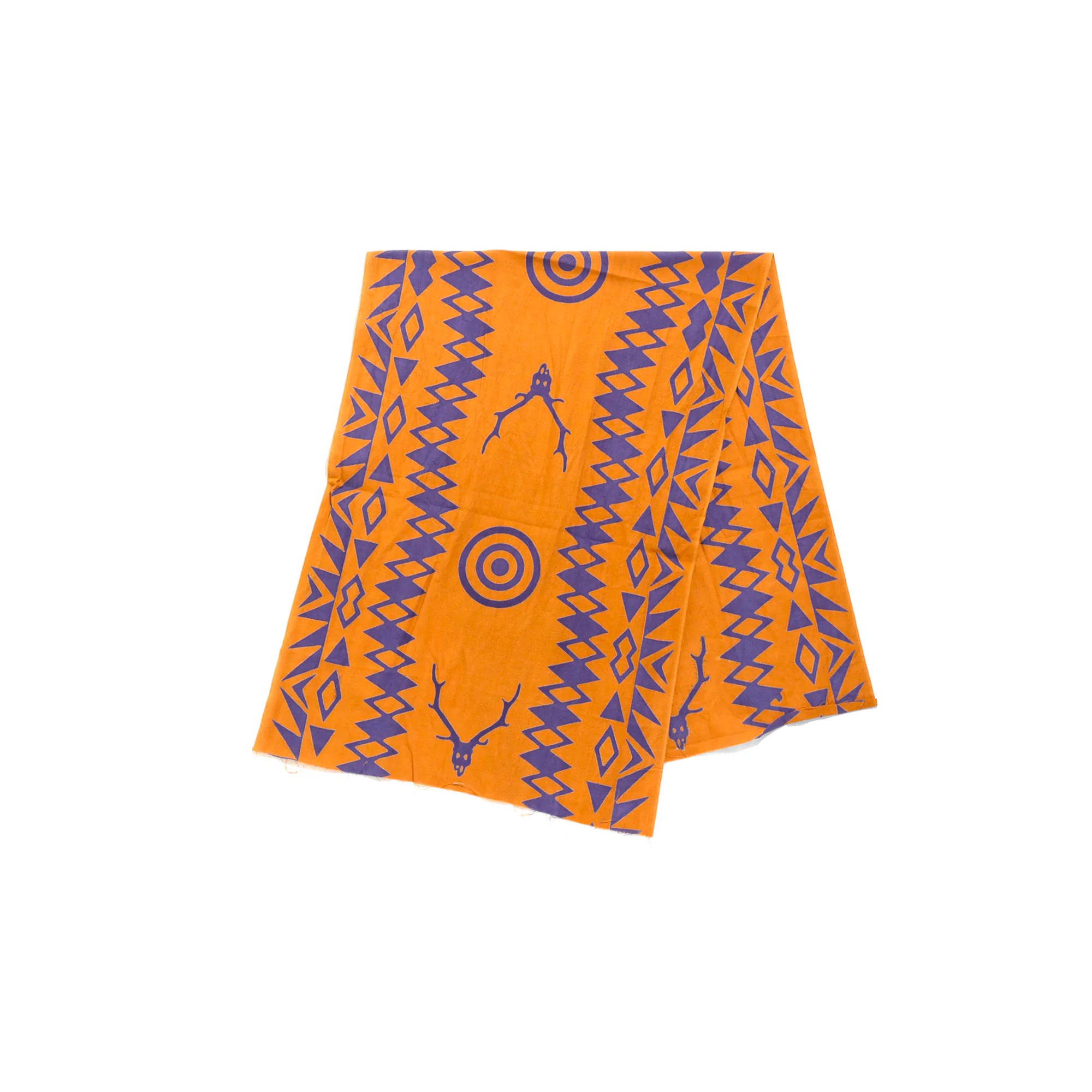 South2 West8 Tenugui Bandana