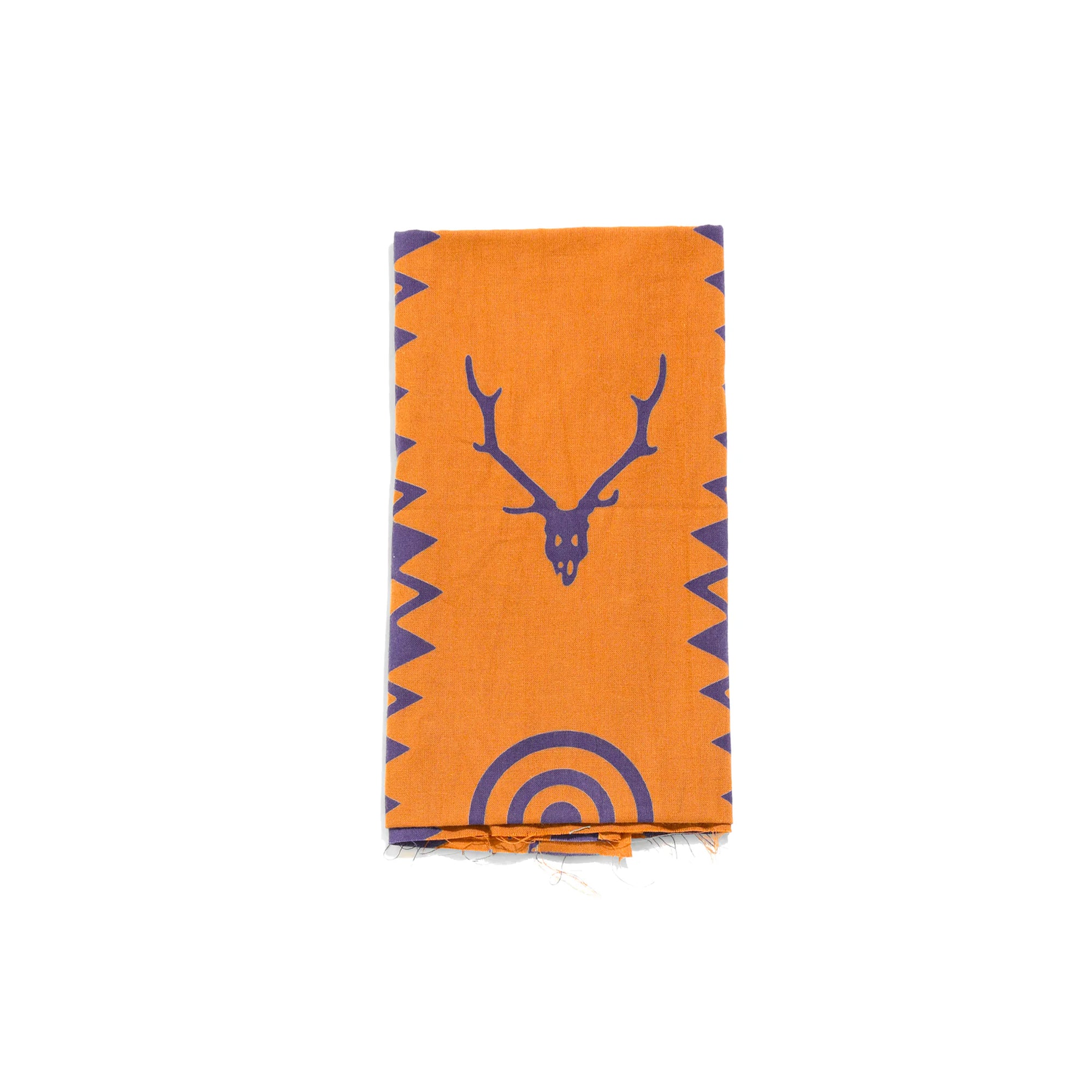 South2 West8 Tenugui Bandana