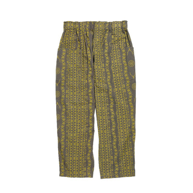 South2 West8 Mens Army String Pant