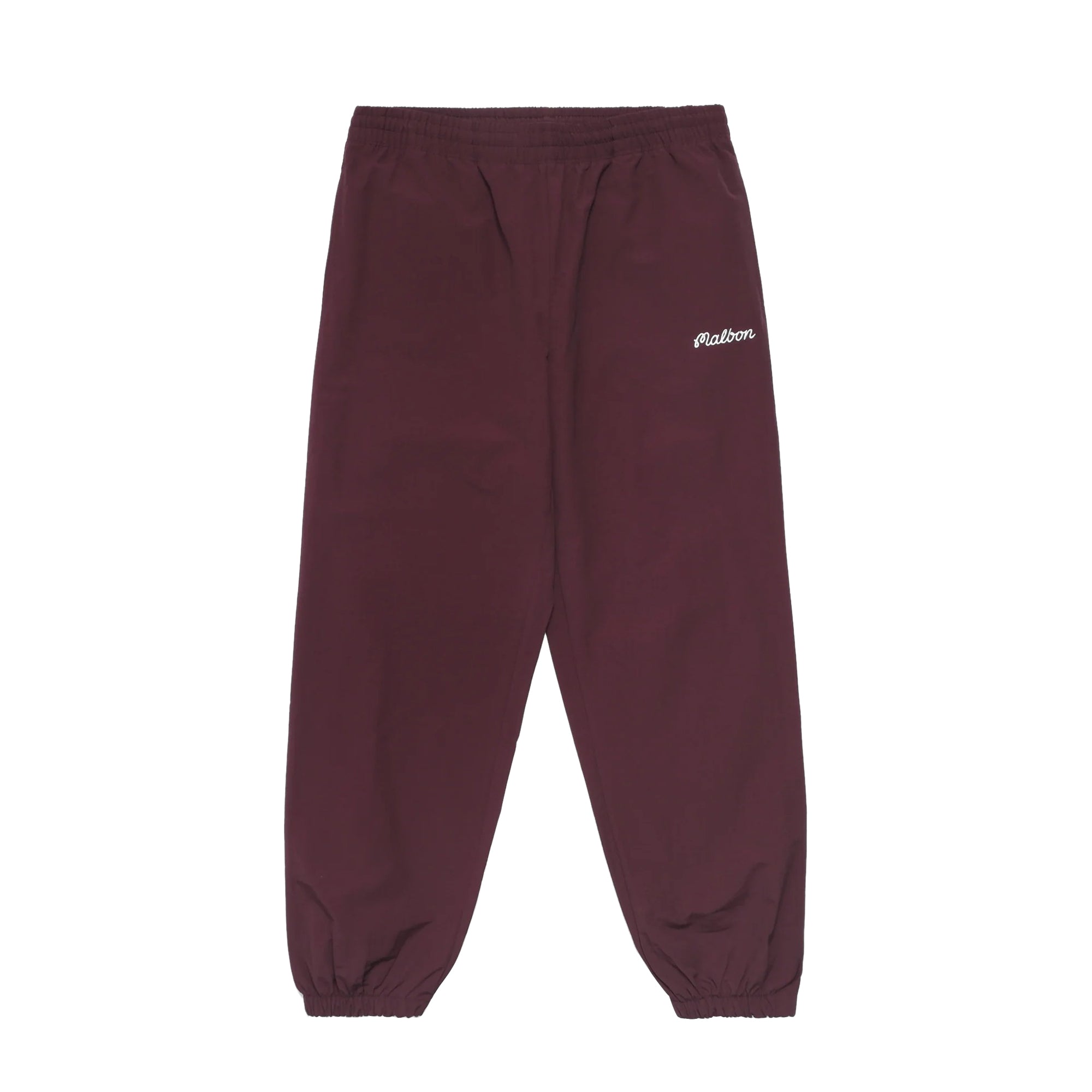 M-7604-BRG-1_1_11zon.jpg?v=