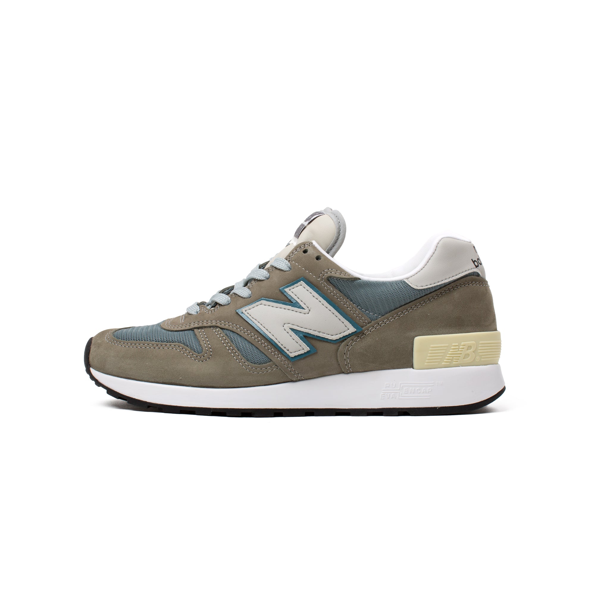 New Balance Mens 1300 JP [M1300JP3]