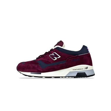 New Balance Men's 1500 "Real Ale Pack" [M1500AB]