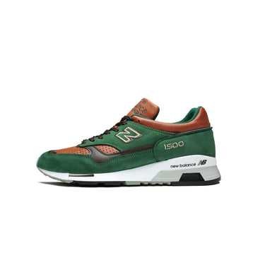 New Balance 1500 [M1500GT]