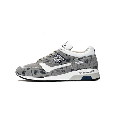 New Balance 1500 [M1500NBG]