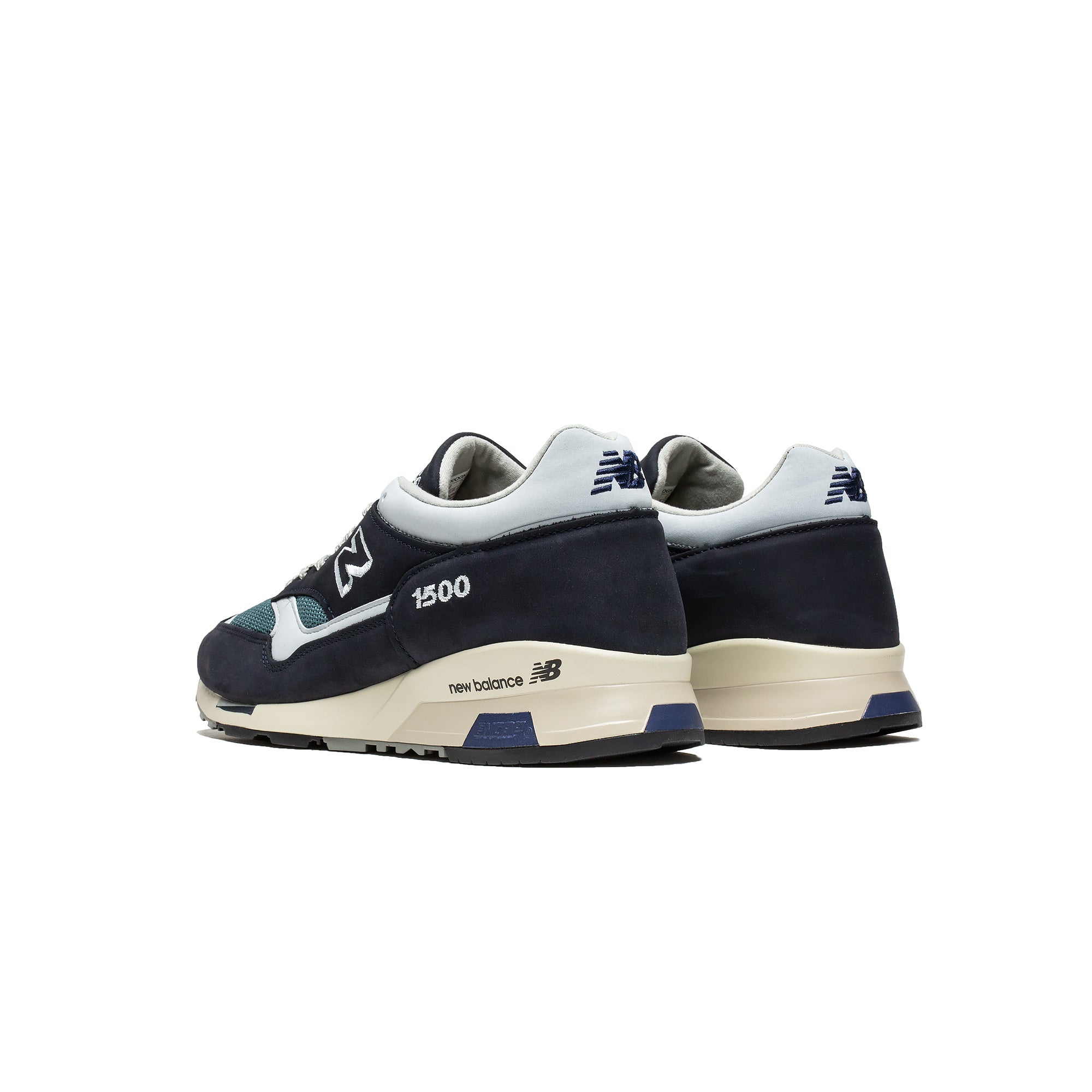 New Balance 1500 [M1500OGN]