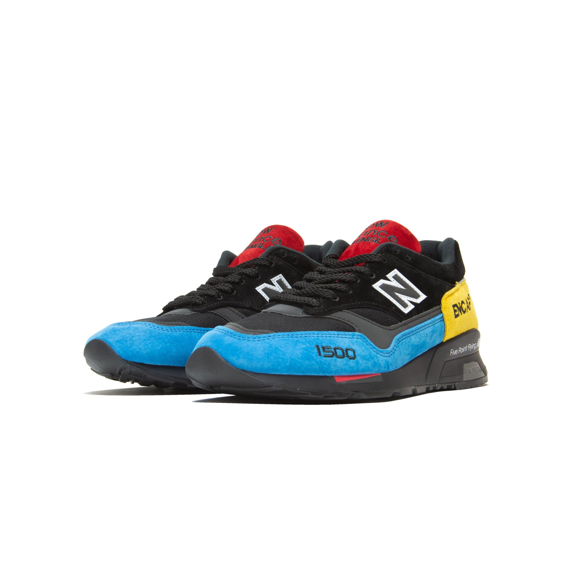 New balance 1500 m1500uct Clearance