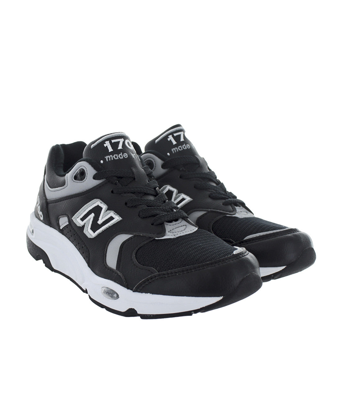 New Balance: M1700CAA Made in USA (Black)