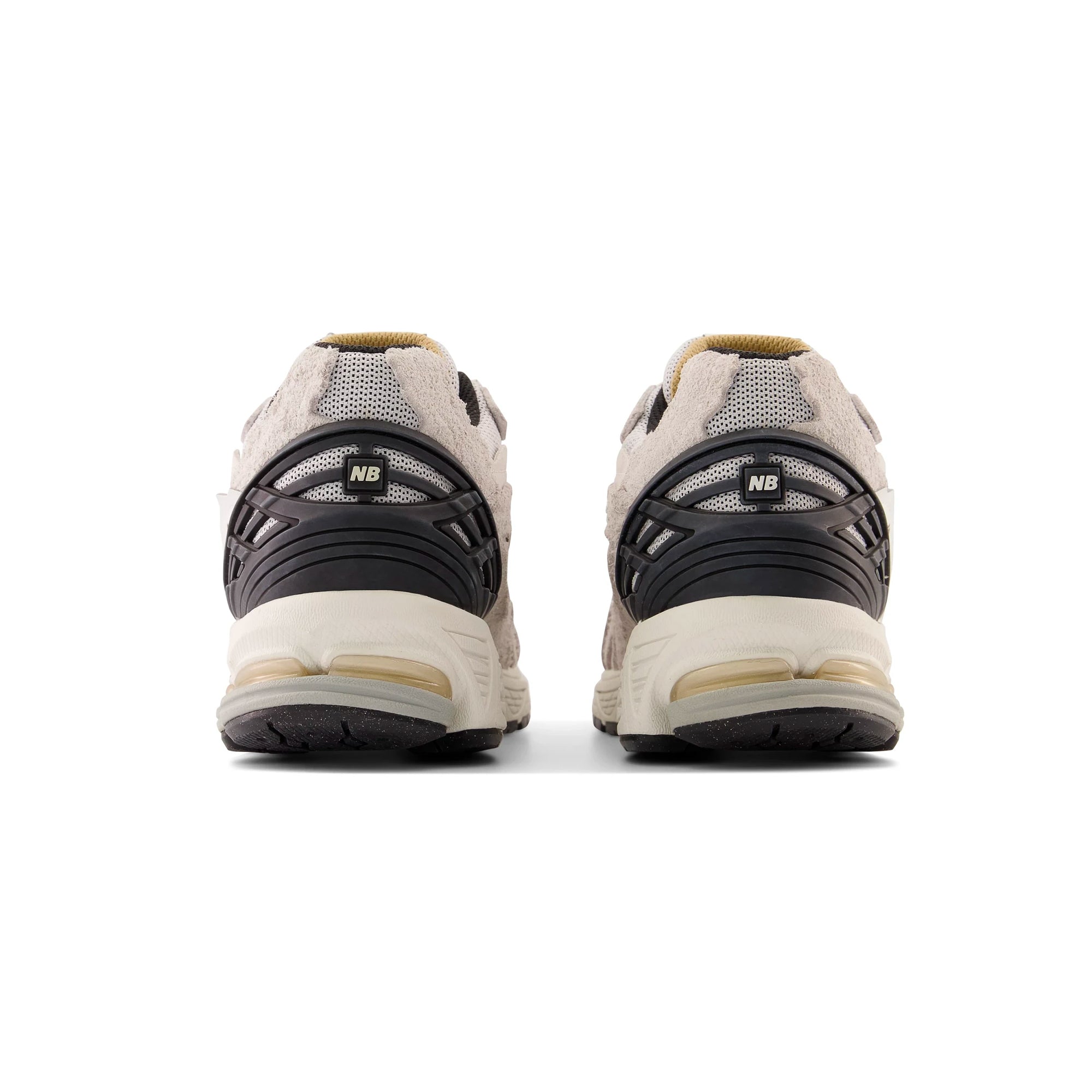 New Balance 1906R Shoes 'Reflection'