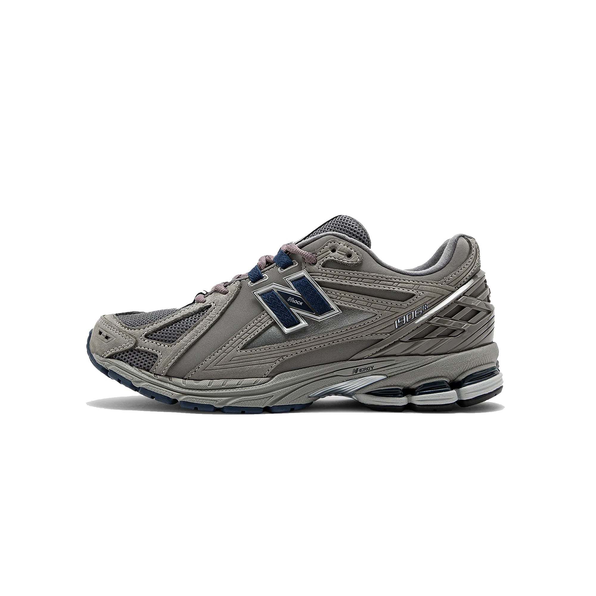 New Balance Mens 1906R Shoes