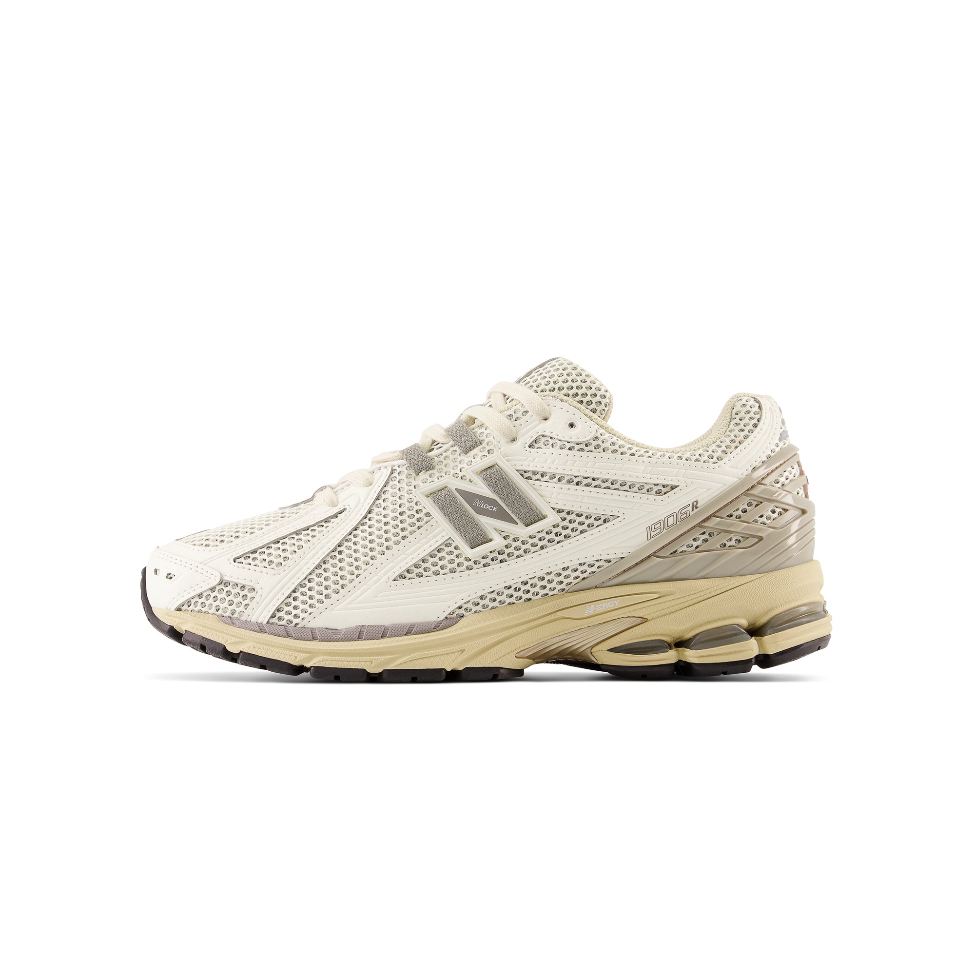 New Balance Mens 1906R Shoes