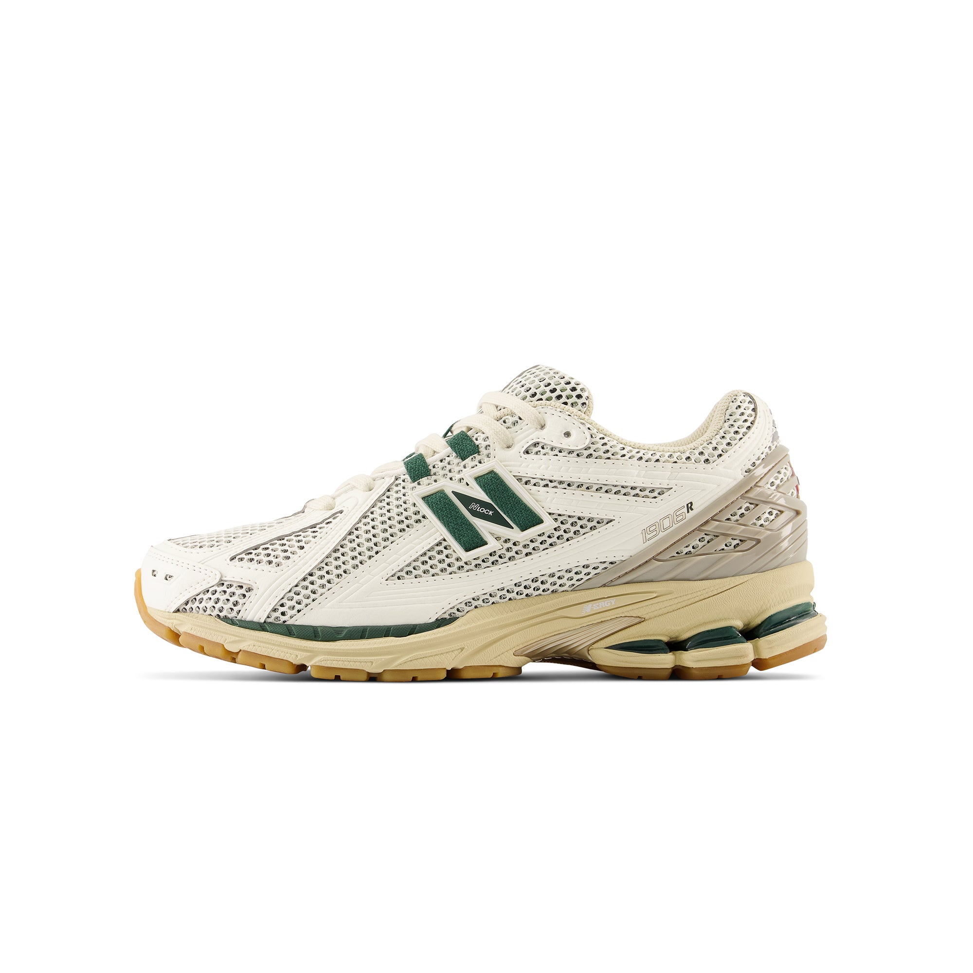 New Balance Mens 1906R Shoes