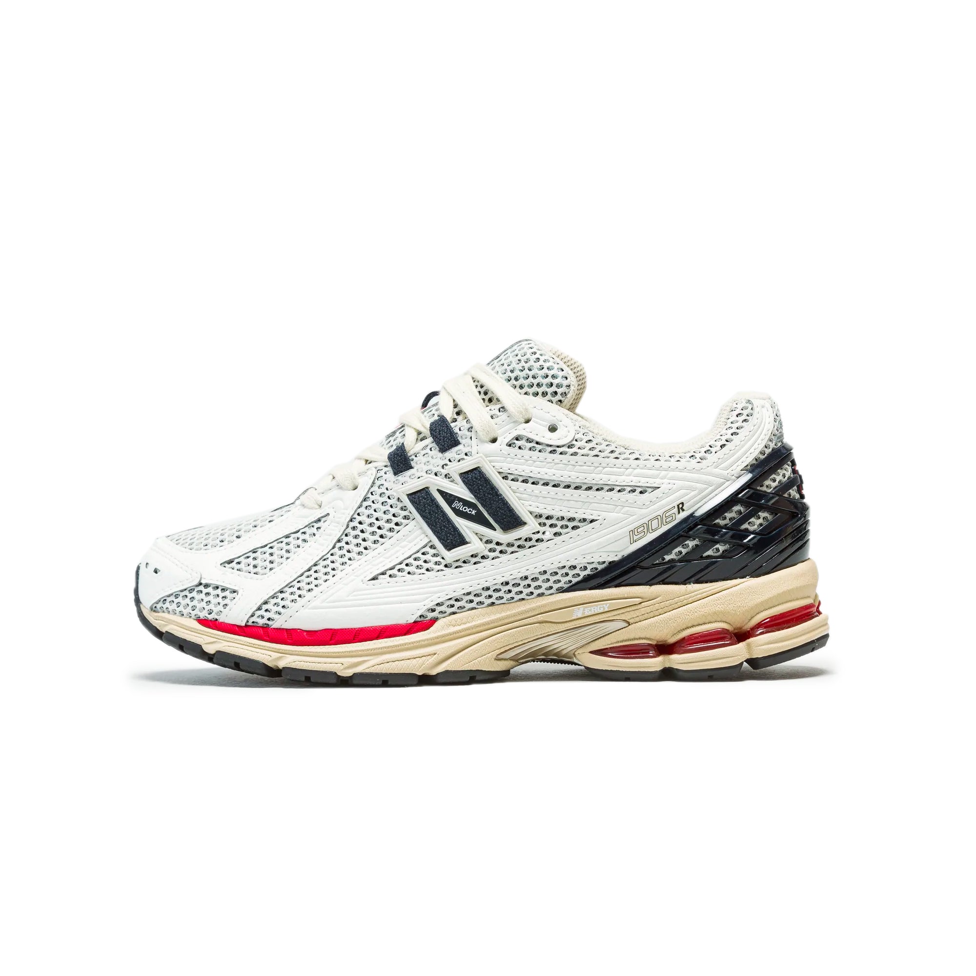 New Balance Mens 1906R Shoes