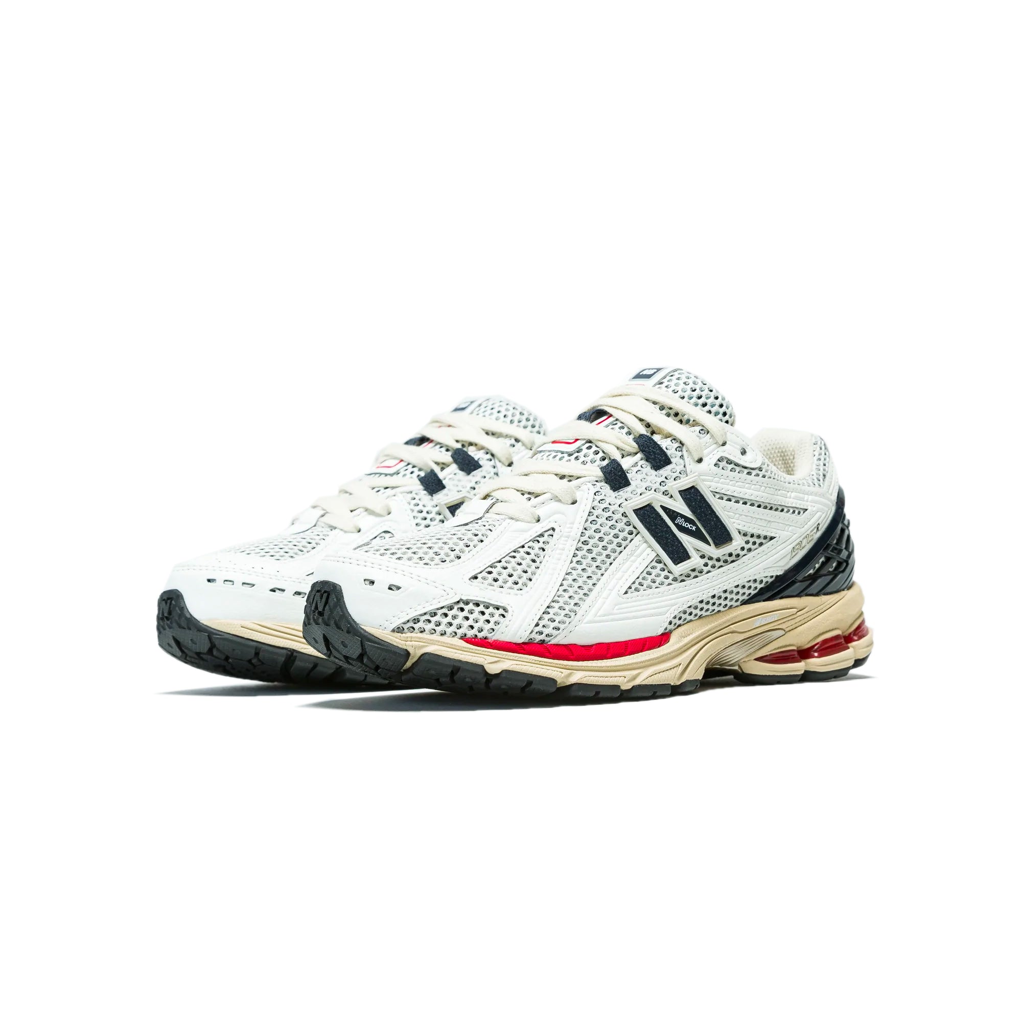 New Balance Mens 1906R Shoes