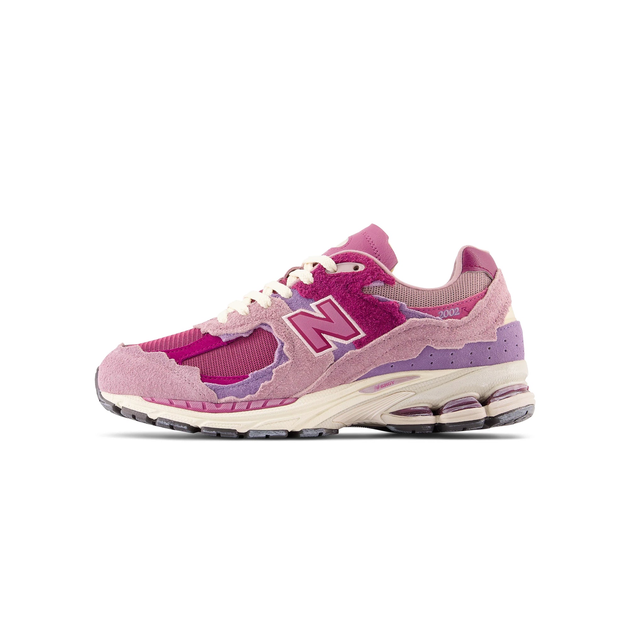 New Balance 2002R Shoes