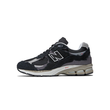 New Balance 2002RD Shoes