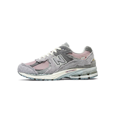 New Balance 2002RD Shoes