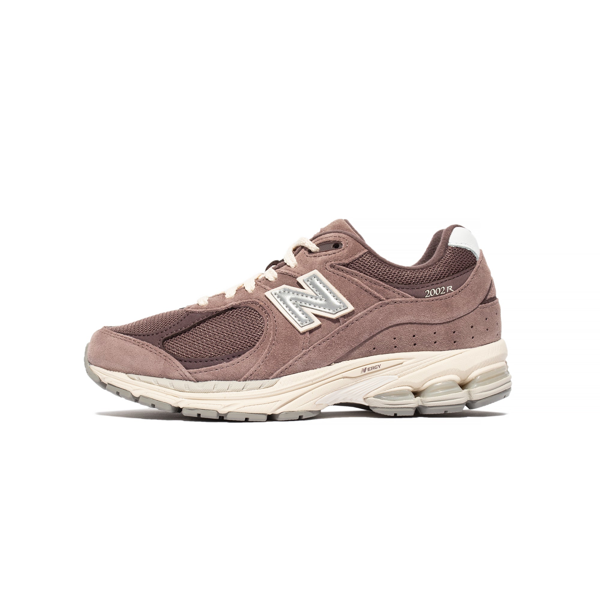 New Balance Mens 2002R Shoes