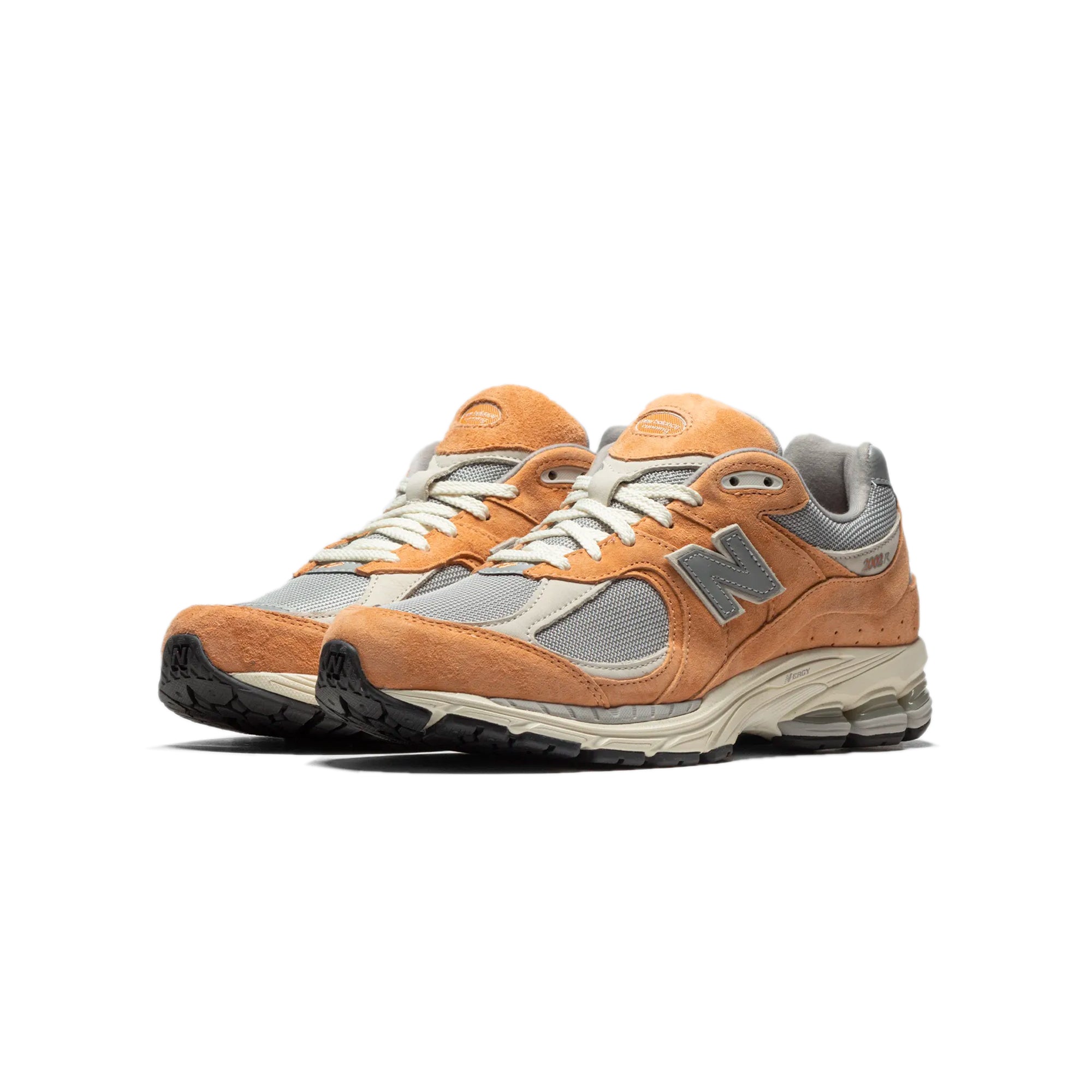 New Balance Mens 2002R Shoes