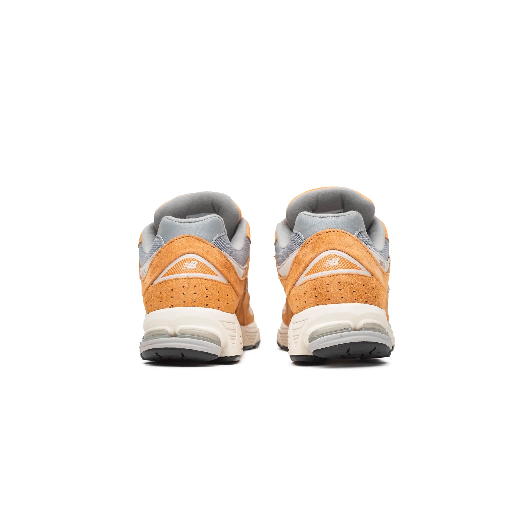 New Balance Mens 2002R Shoes