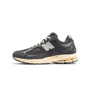 New Balance Mens 2002R Shoes