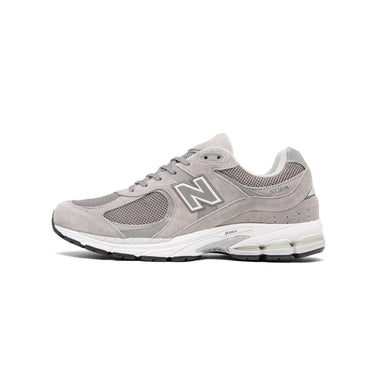 New Balance Mens 2002R Shoes